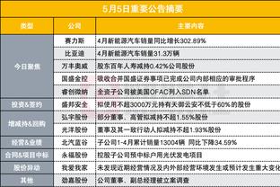 张琳芃：最后一次为世界杯梦想去拼搏 36强赛必须全胜泰国新加坡